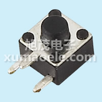 (Wire harness)